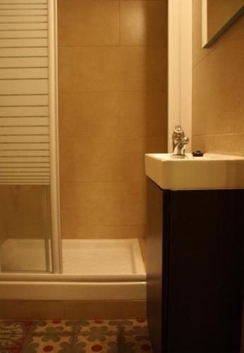 Hostal Bed & Art Barcelona