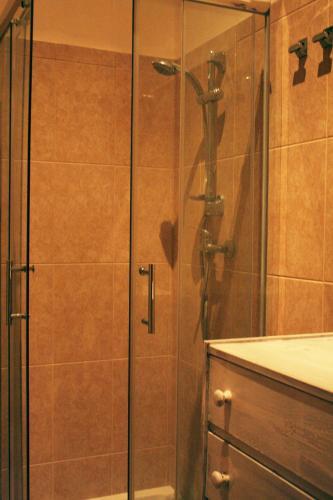Hostal Bed & Art Barcelona