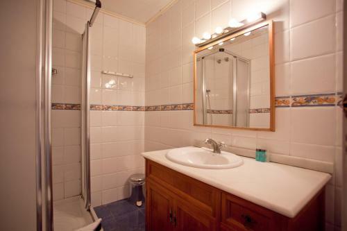 Ramblas Apartments