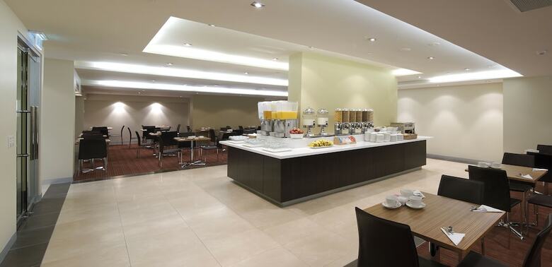 Hotel B.w Atlantis (ejecutivo)