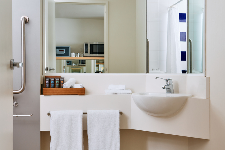 Hotel Travelodge Southbank Melbourne