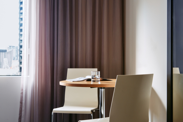 Hotel Travelodge Southbank Melbourne