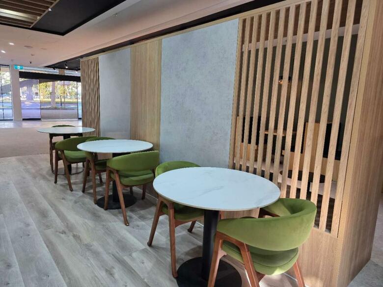 Vibe Hotel Carlton
