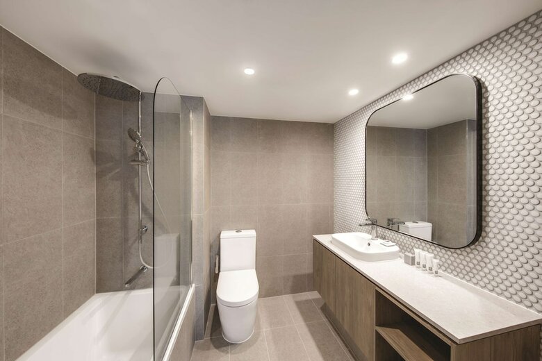 Hotel Medina Executive Coogee