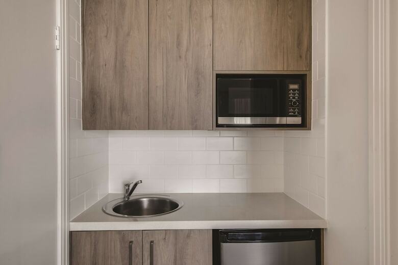 Hotel Medina Executive Coogee
