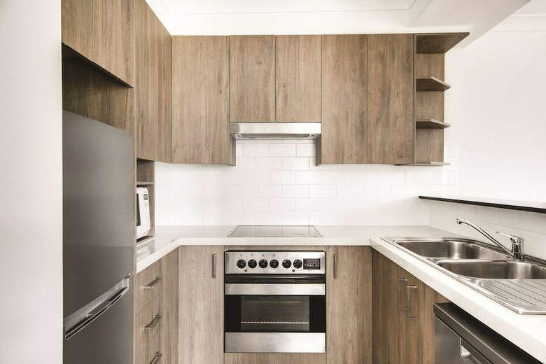 Hotel Medina Executive Coogee