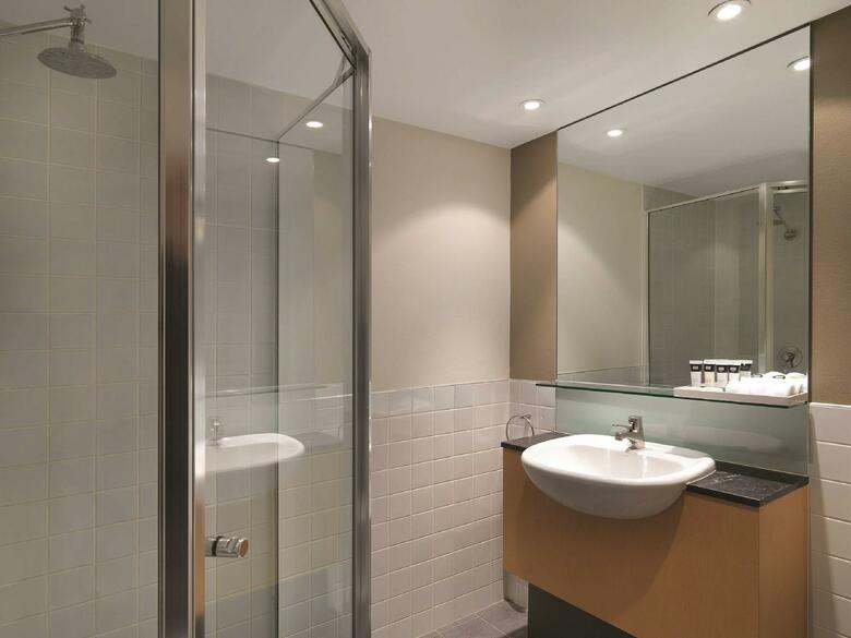 Hotel Medina Grand Sydney