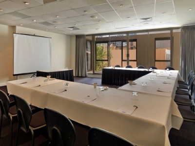 Hotel Medina Grand Sydney