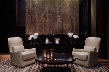 Hotel Wentworth