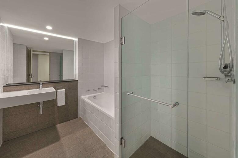 Vibe Hotel Rushcutters Sydney