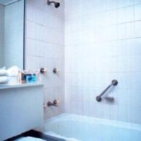 Y Hotel City South