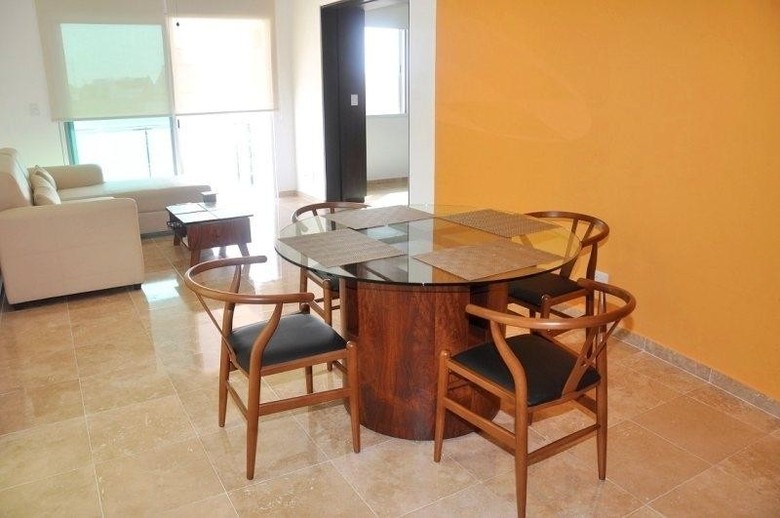 Apartamentos La Papaya Plus 303 - Lpp303