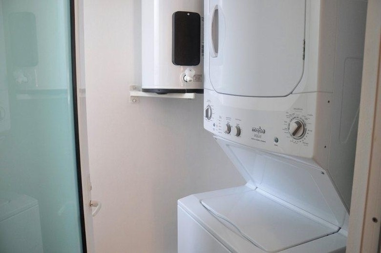 Apartamentos La Papaya Plus 303 - Lpp303