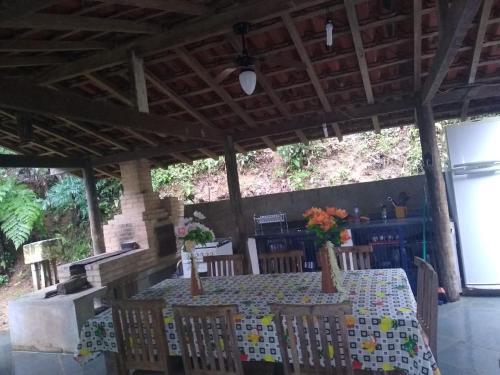 Hostal Pousada S�o Francisco