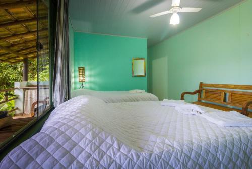 Hostal Pousada S�o Francisco