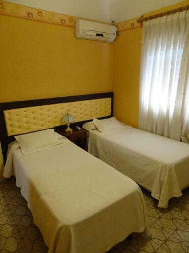 Hotel Mon Petit