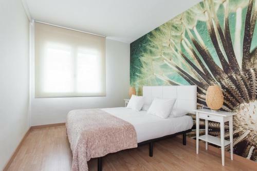 Bcn Whynot Fira Apartments