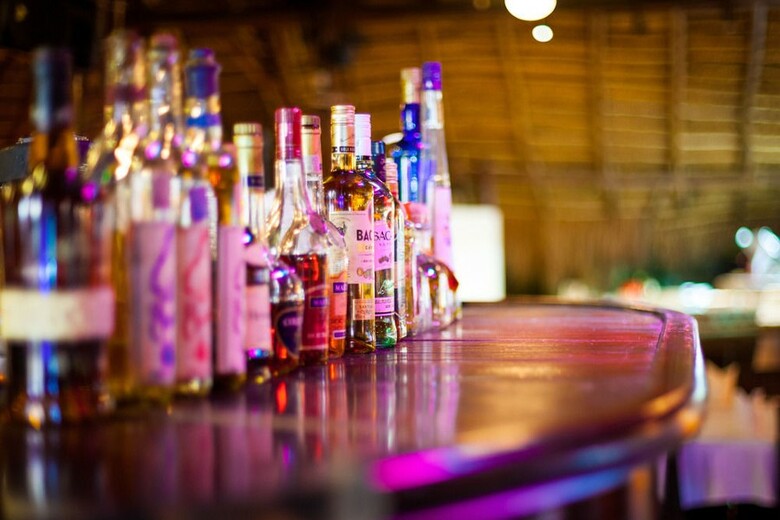Tukan Hotel & Beach Club