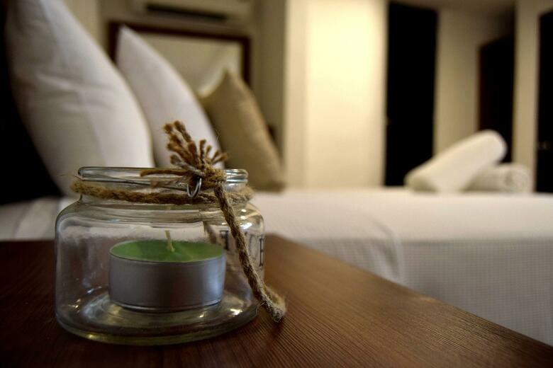 Siesta Fiesta Hotel