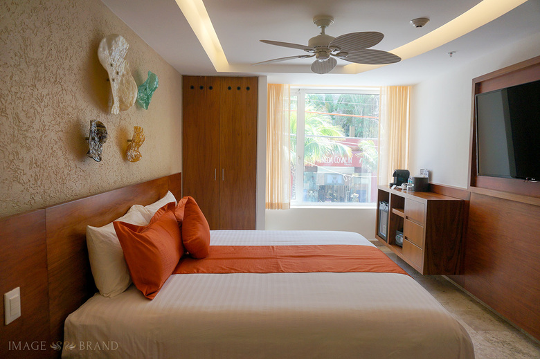 Artisan The Handmade Hotel Collection