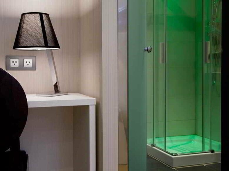 Hostal Bcn Ramblas