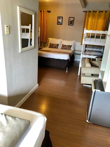 Hotel Lorimar