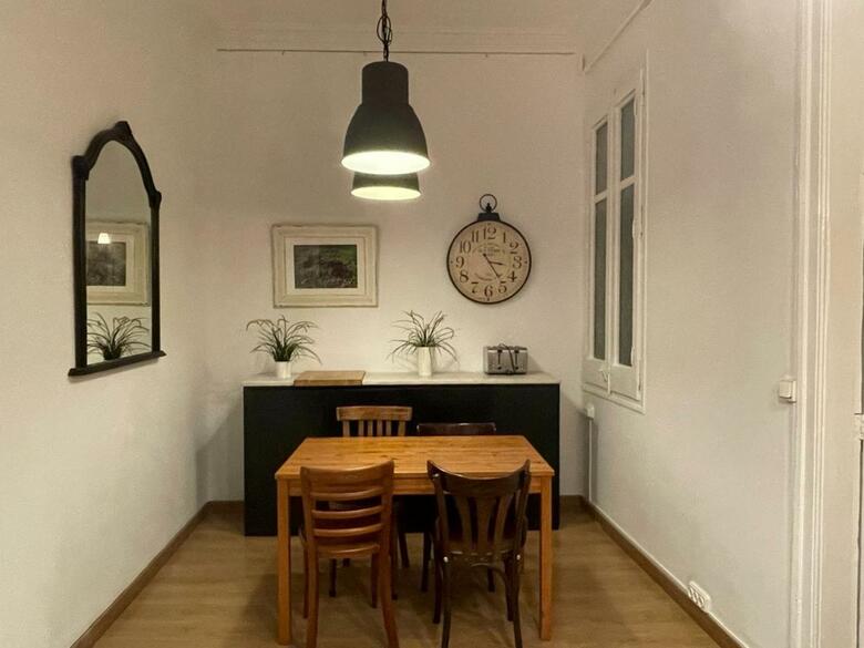 Hostal Casa Consell Guest House