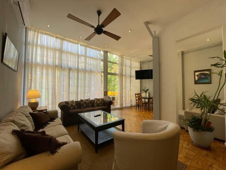 Hostal Casa Consell Guest House