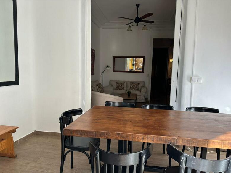 Hostal Casa Consell Guest House