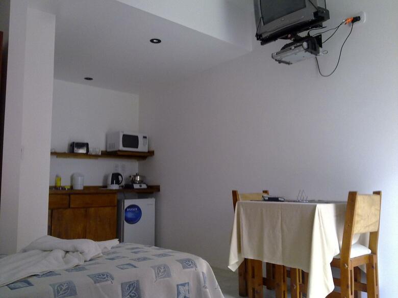 Hotel Maritimo