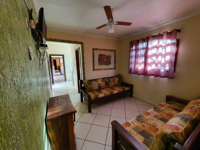 Peru�be Su�te Flat Hotel