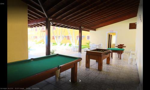 Hotel Xapuri