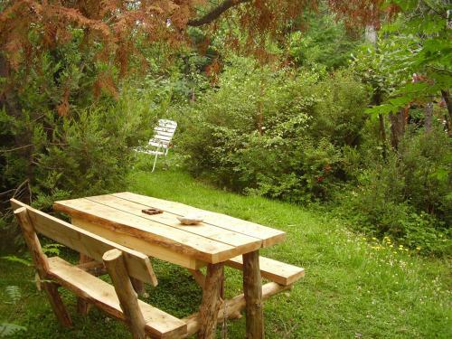 Posada Hoster�a Brisas Del Cerro