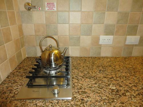 Apartamento Unquehue Dormis