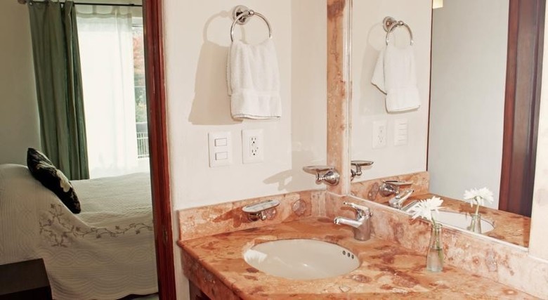 Apartamentos Playa Kaan