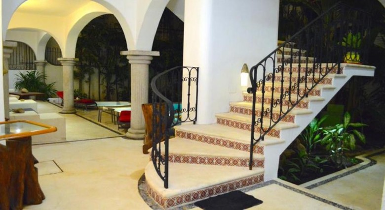 Aparthotel Condohotel Fabiola