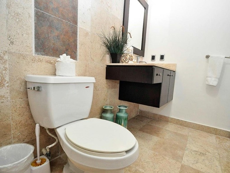 Apartamentos Mamitas Village - Mv202