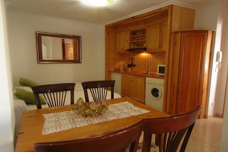 Hostal Casa Soto