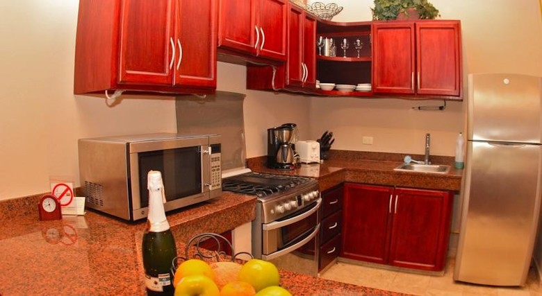 Apartamento Magic Paradise By Bric