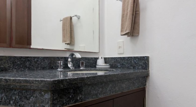 Apartamento Dangelos Luxury Condos
