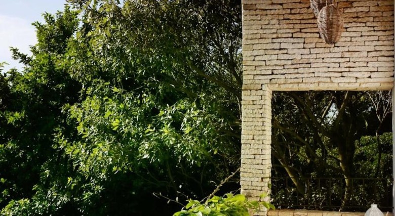 Bed & Breakfast Hotel La Semilla - Adults Only