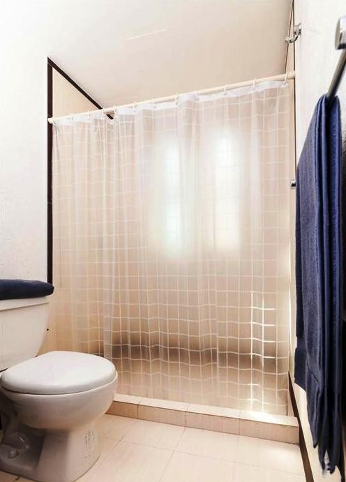 Apartamento Via Tendenza
