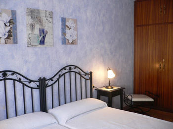 Apartamentos Casa Lola
