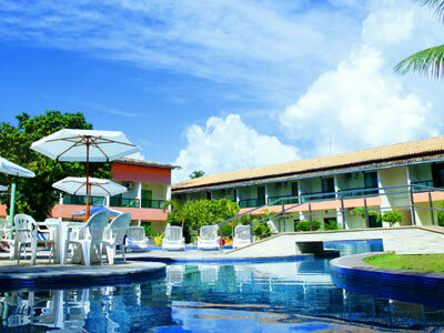 Hotel Beach Hills