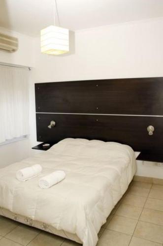 Apart Bahia