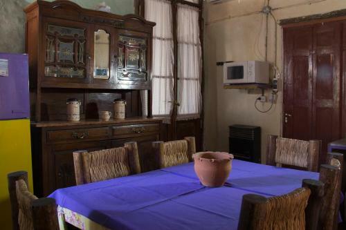 Apartamento Rancho Por Fin
