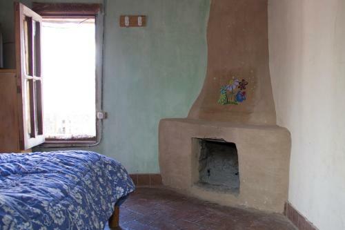 Apartamento Rancho Por Fin