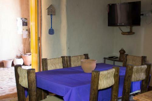 Apartamento Rancho Por Fin