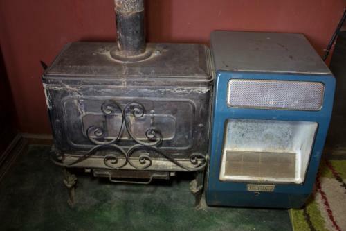 Apartamento Rancho Por Fin