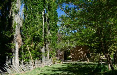Apartamento Rancho Por Fin